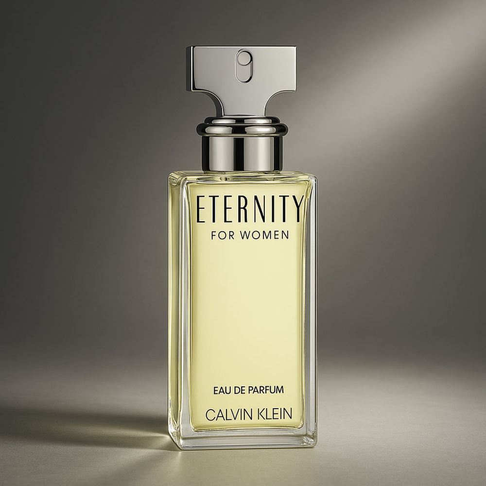 Calvin Klein Eternity for Women Eau De Parfum 30 ml (woman)