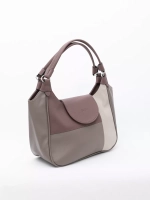 сумка через плечо средняя классическая