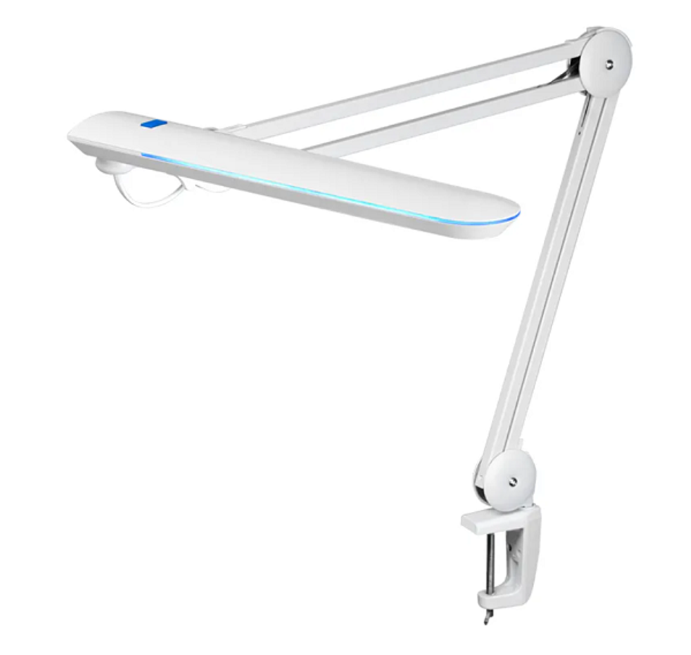 Лампа настольная Rexant 31-0407