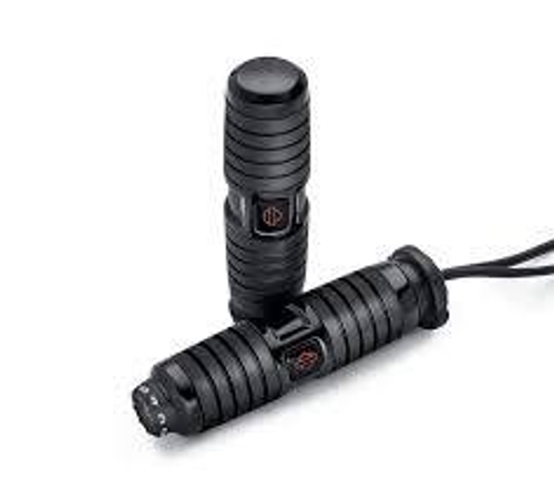 56100331 РУЧКИ РУЛЯ С ПОДОГРЕВОМ KAHUNA