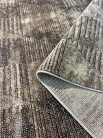 Ковер Matrix 1171-18421 (200*300 см)