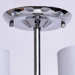 Люстра MW-Light 379018506 6/60w e14