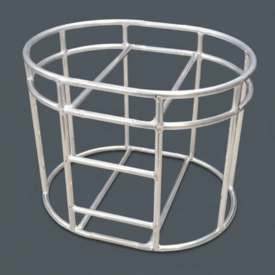 Домик для животного