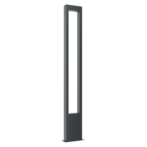 Садово-парковый светильник Бонн / Bonn 3000К 20Вт IP 65 Outdoor o425fl-l20gf