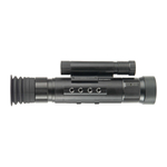 Прицел цифровой Veber DigitalHunt R32X3-24 FHD ночной