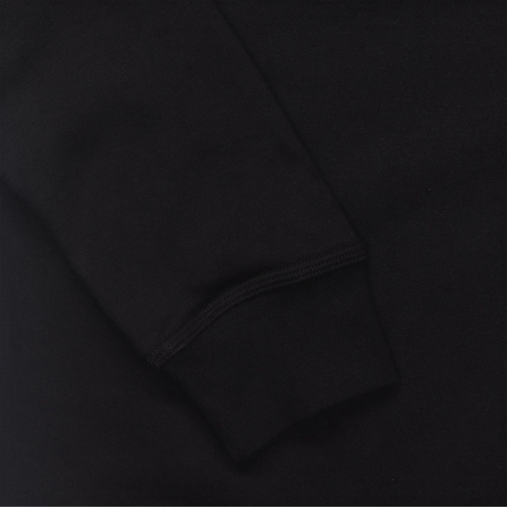 Толстовка Nike Logo, 623459-010