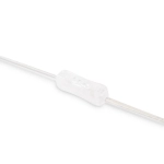 Декоративная настольная лампа Maytoni MEMORY MOD178TL-L11GR3K