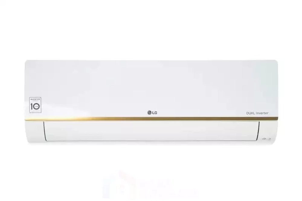 Сплит-система LG TC18GQ Smart Line