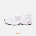  Кроссовки New Balance 530 