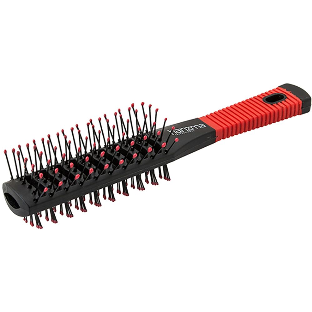 Щетка туннельная двухсторонняя Harizma, (h10608-03)