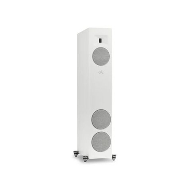 Напольная акустика Martin Logan Motion F20 Tower Satin White