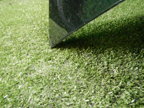 Капот Kia Mohave 1 HM (2019-н.в.)