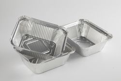 Алюминиевые формы