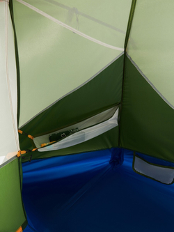 ПАЛАТКА MARMOT LIMELIGHT 3P