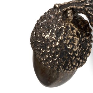 Мебельная ручка PullCast ACORN EA1041