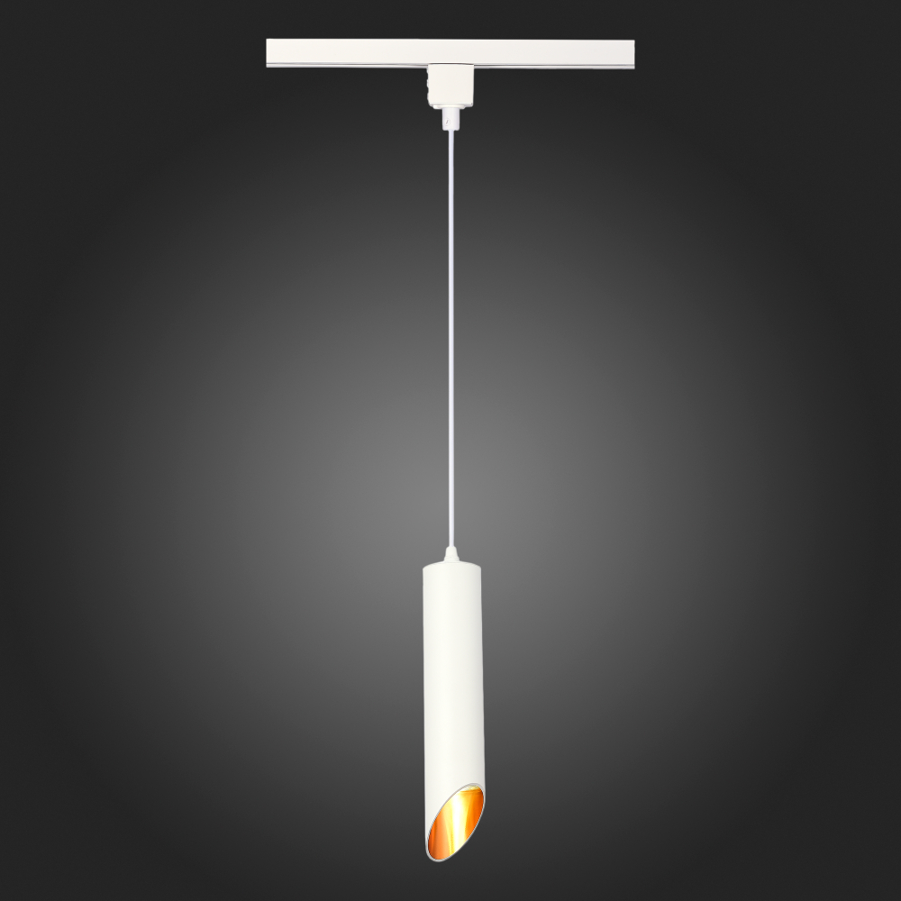 Светильник трековый ST Luce ST152.506.01