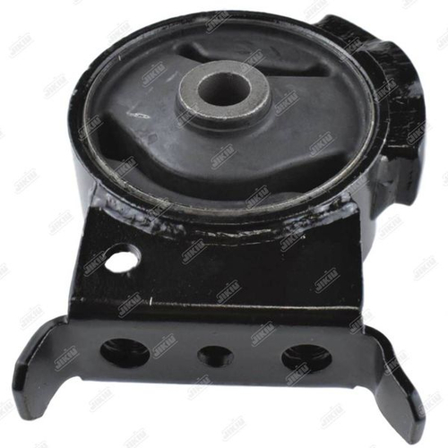 Опора двигателя MI21191