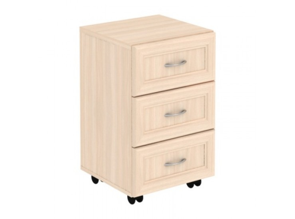 Стол Лофт прямоуг.1500*900/метал. подстолье 2-е Р-