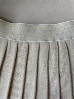 Юбка Billieblush, 98