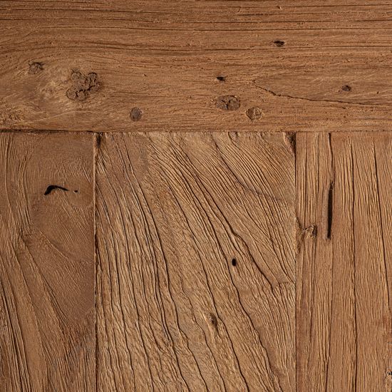 Диван Testa 35220