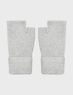 Митенки BULMER