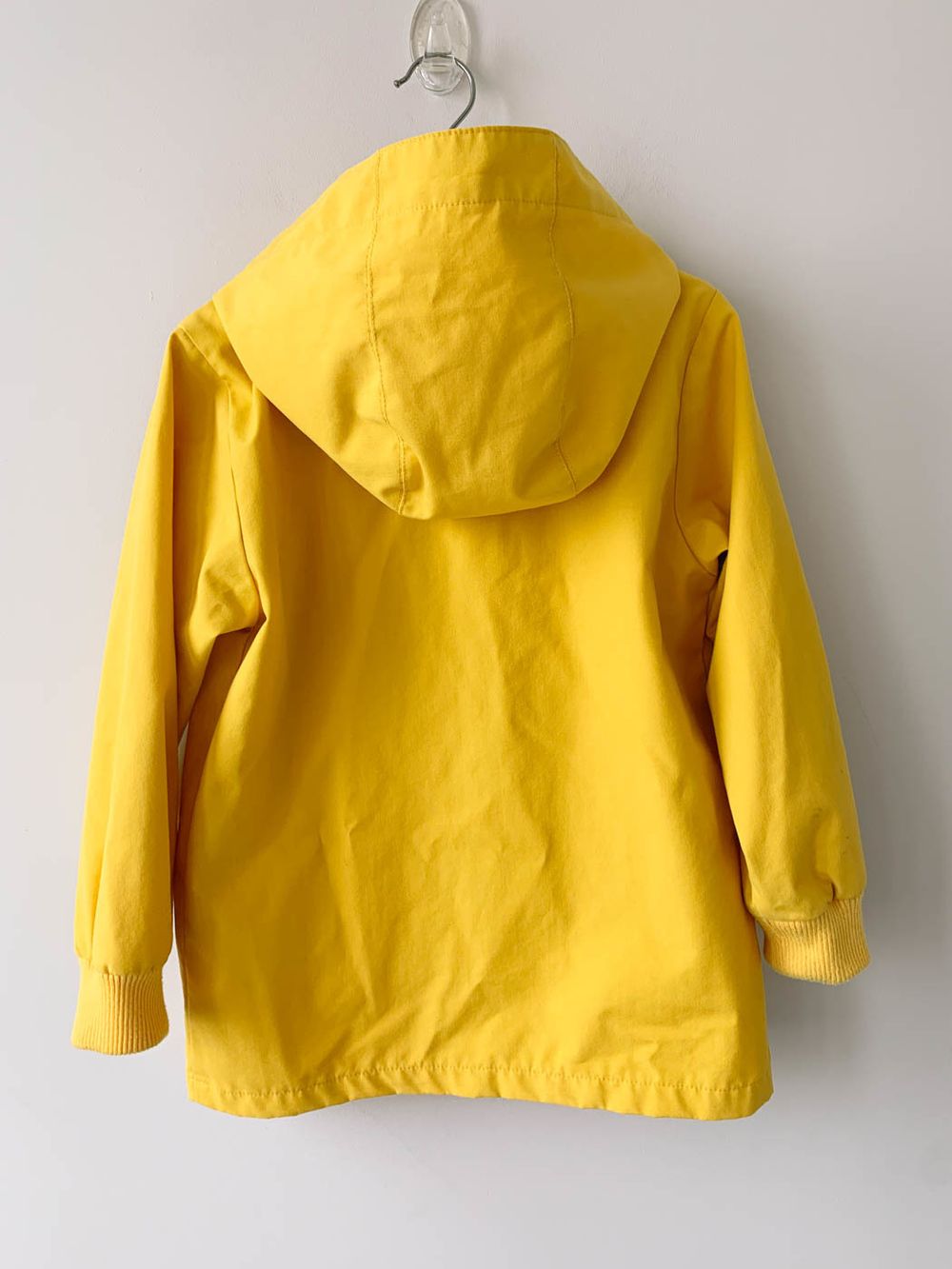 Куртка Mini Rodini