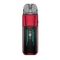 Vaporesso LUXE XR Max 2800 mah Pod Kit Red