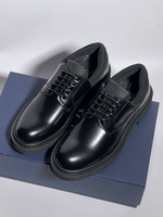 Туфли Christian Dior
