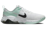 Кроссовки Nike Zoom Bella 6 (Женская размерная сетка)