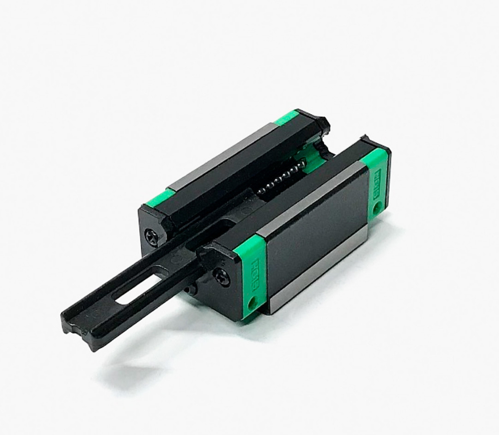 Каретка HGH15CA