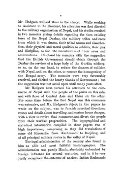 The Sanskrit Buddhist literature of Nepal | Mitra Rajendralala