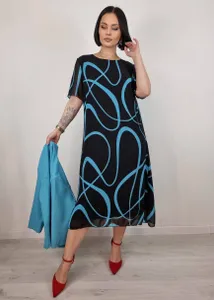 Комплект двойка 01295 Fabrika