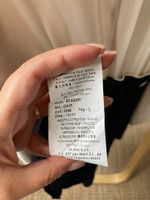 Платье Elisabetta Franchi, 140