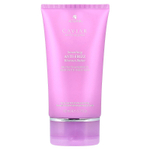 Alterna, Caviar Anti-Aging, разглаживающее масло для выпрямления и против пушения, для средних и густых волос, 150 мл (5,1 жидк. унции)