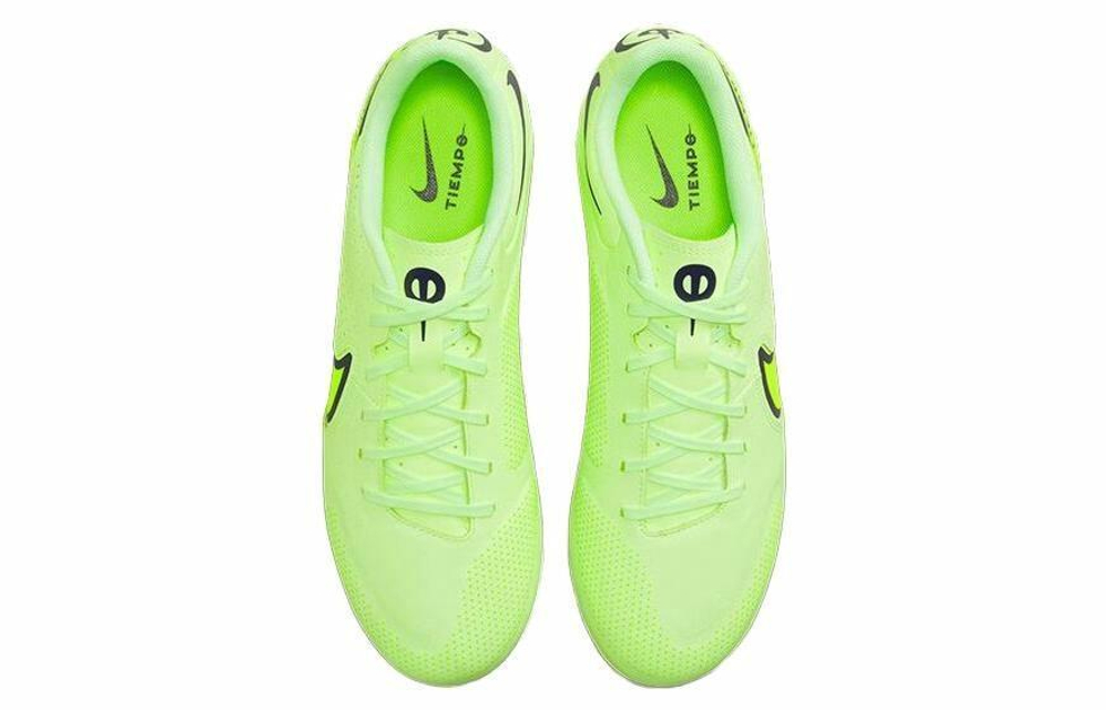 Кроссовки Nike Tiempo Legend 9 Ag