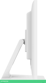 Монитор Iiyama ProLite T2752MSC-W1