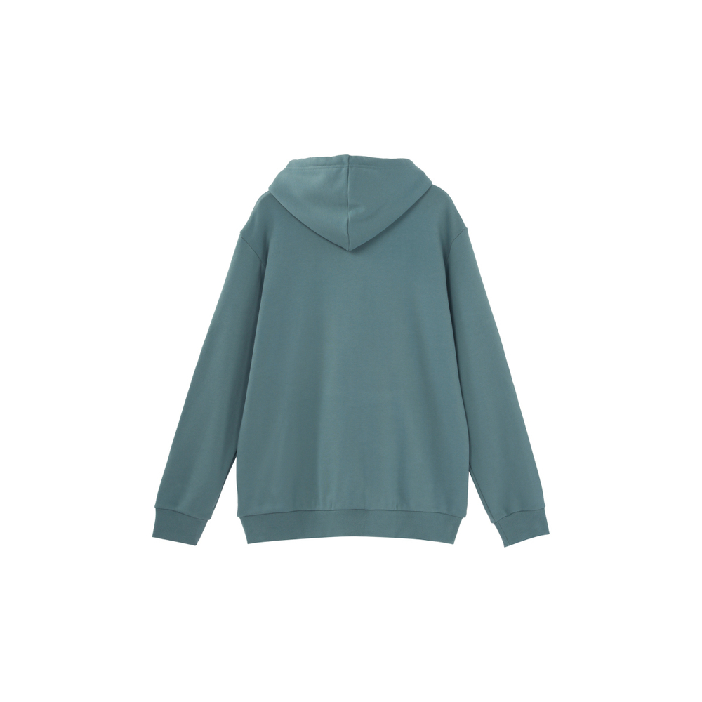 Толстовка Adidas originals, GN3461