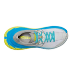 Кроссовки мужские Hoka Tennine