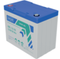 Аккумулятор VEKTOR BATTERY GEL 12-55