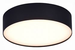 Накладной светильник ST-Luce ST606 ST606.432.27