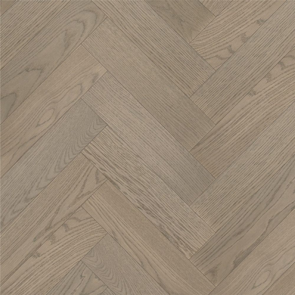 Fargo Quartz Parquet Дуб Пряная Ваниль, 1,12 м²