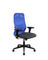 Sit 8 B2-8D - X1+UMF(X1) /Uh00/Wh00/D02P(M09.B11.G19.W02)