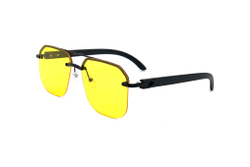 Поляризационные солнцезащитные очки Polarized