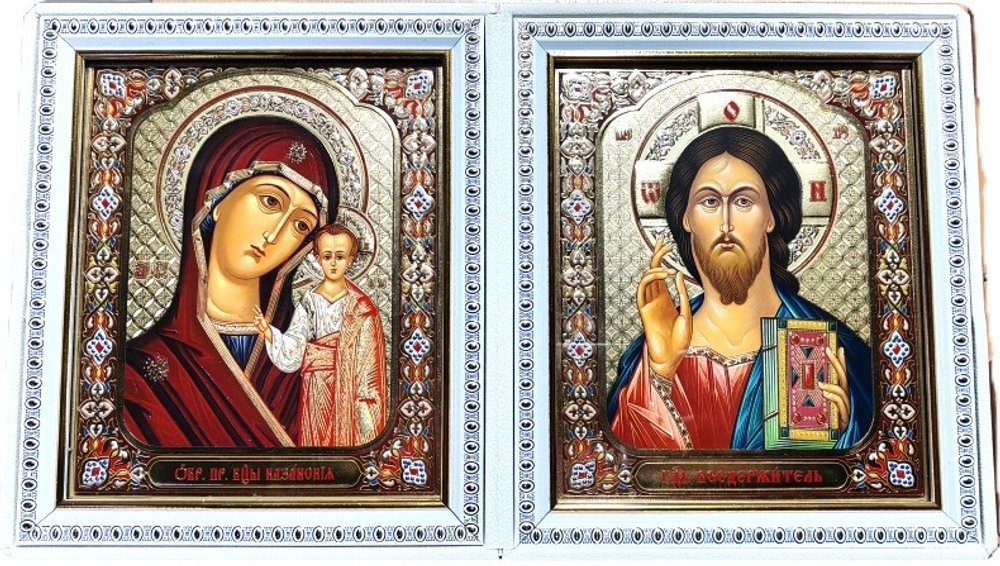 скл сред кож