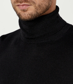 Гольф Q-Series BALR. - черный(B1274.1004)