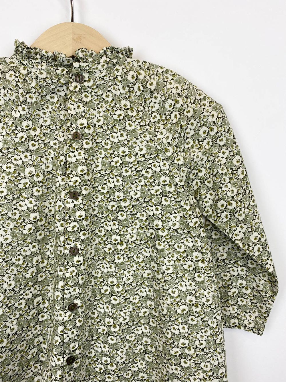 Платье Caramel