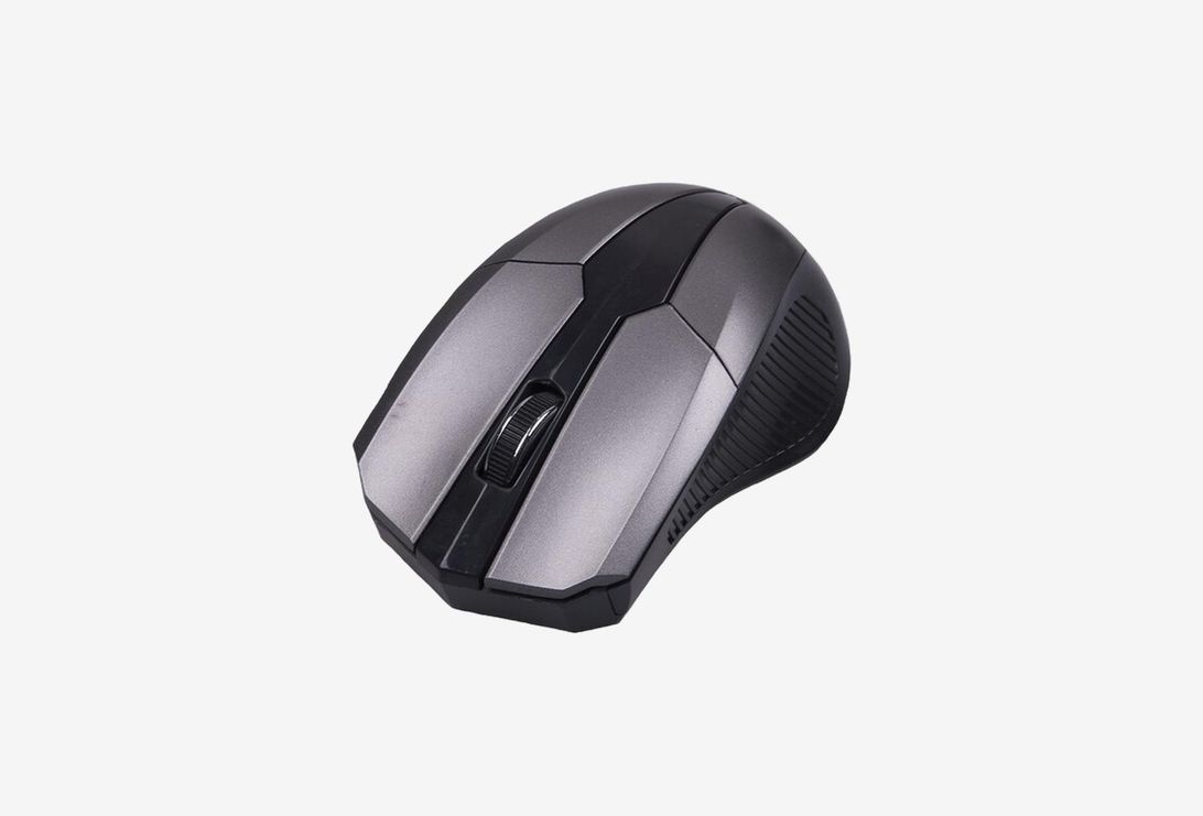 Ritmix RMW-560_0426326101010