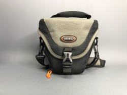 Benro Gamma Mini Z10