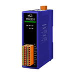 PFN-2024