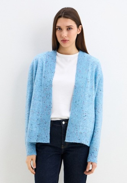 Кардиган женский GERRY WEBER